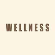 Wellness