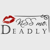 Kiss me Deadly