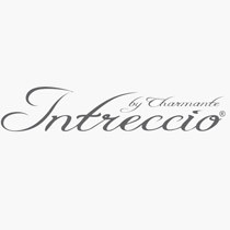 Intreccio