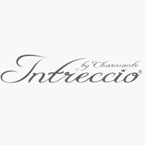 Intreccio