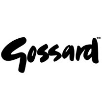 Gossard