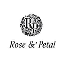 Rose&Petal Homewear