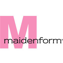 Maidenform