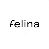 Felina