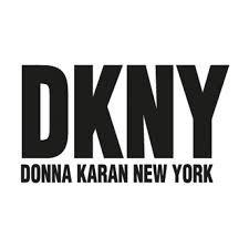 DKNY