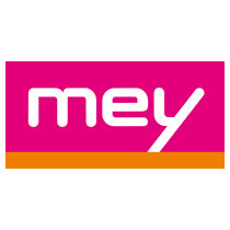 Mey