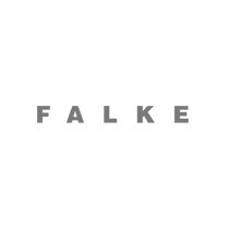 Falke