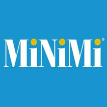 Minimi