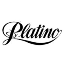 Platino