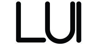 Lui