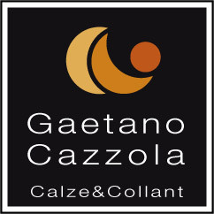 Gaetano Cazzola