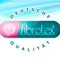 Fibrotex