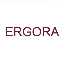 Ergora