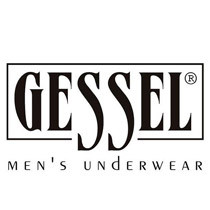 Gessel