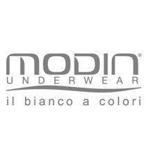 Modin