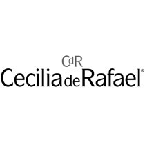 Cecilia de Rafael