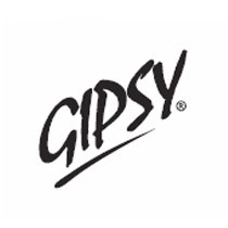 Gipsy