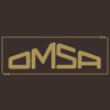 Omsa