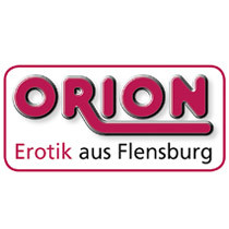 Orion