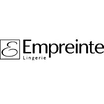 Empreinte