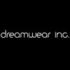Dreamwear