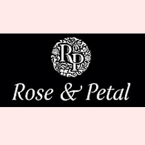 Rose&Petal Accessories