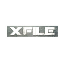 X-File