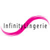 Infinity Lingerie