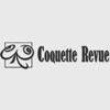 Coquette Revue