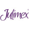Julimex