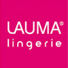 Lauma Lingerie