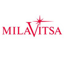 Milavitsa