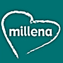 Millena