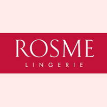 Rosme