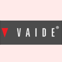 Vaide