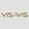 Vis-a-vis