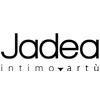 Jadea