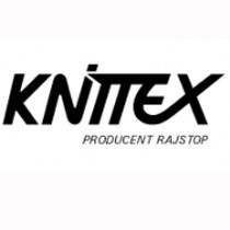 Knittex