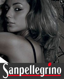 Sanpellegrino