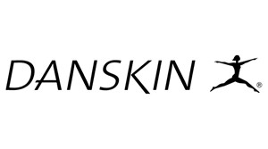 Danskin