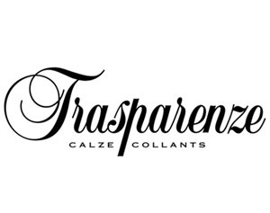 Trasparenze