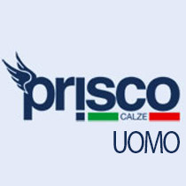 Prisco uomo