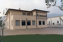 Franzoni
