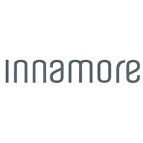 Innamore