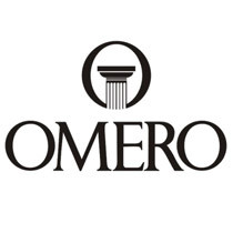Omero