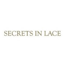 Secrets In Lace