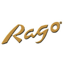 Rago