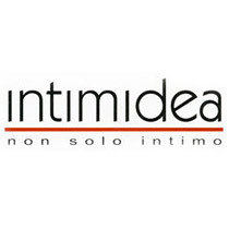 Intimidea