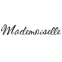 Mademoiselle