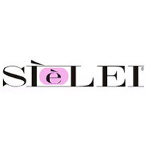 Sielei